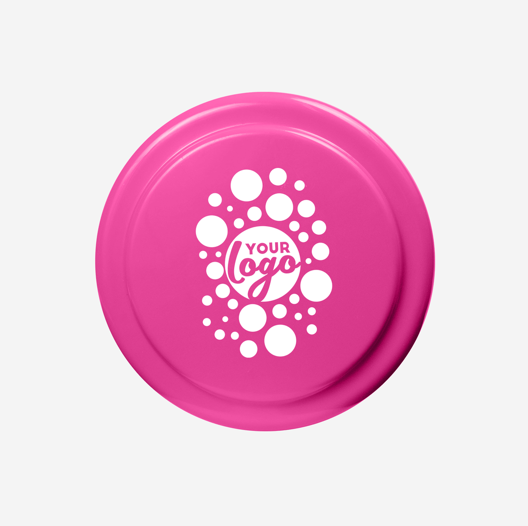Medium Frisbee – Lumoss