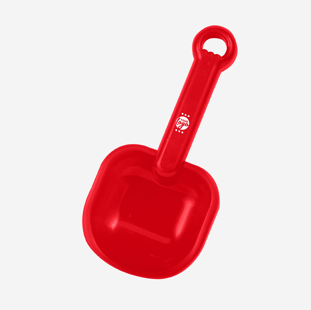Spade – Lumoss
