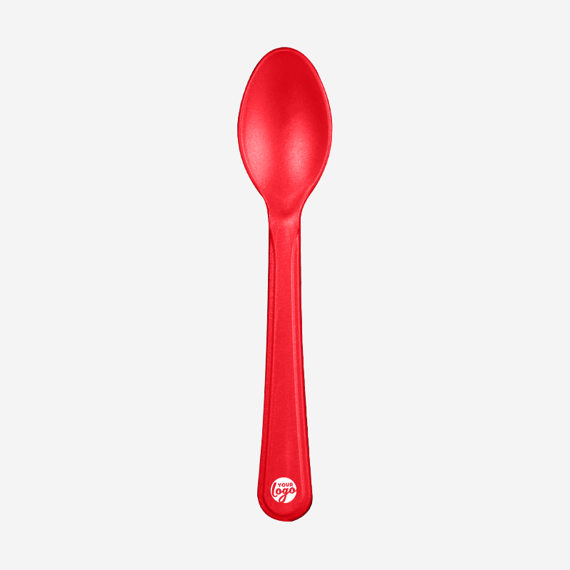 Lumo Spoon – Lumoss