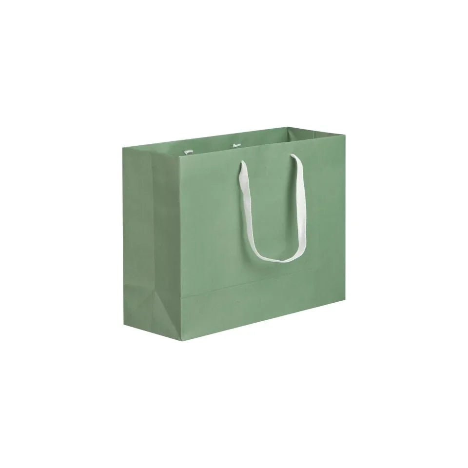 Matt Sage Carrier Bag