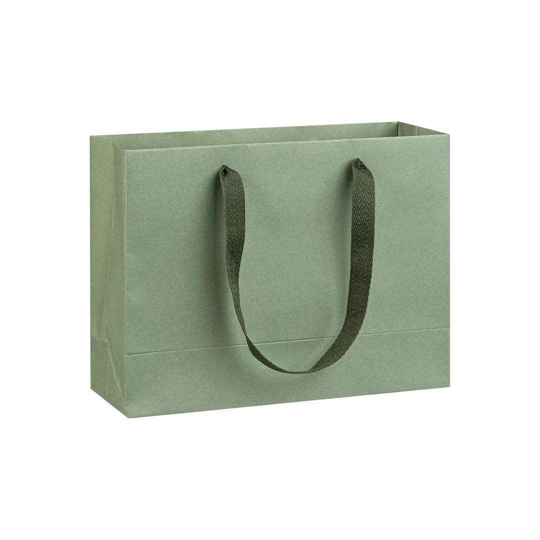 Matt Sage Carrier Bag