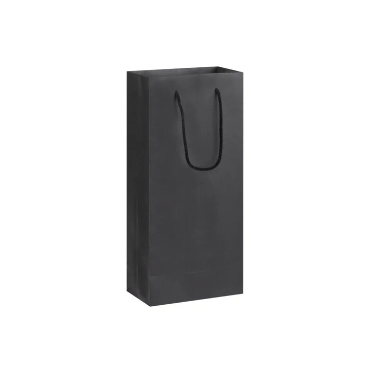 2 Bottle Carrier Bag
