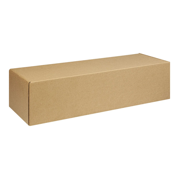 Flower Shipping Box