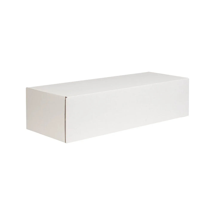 Flower Shipping Box