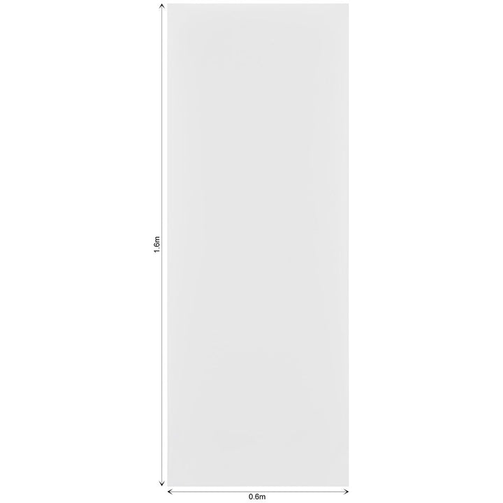 Champion X-Banner Layflat PVC Skin 60 x 160cm (Excludes Hardware)