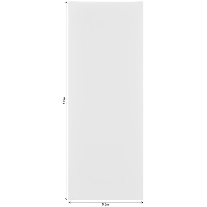 Champion X-Banner Fabric Skin 60cm x 160cm (Excludes Hardware)