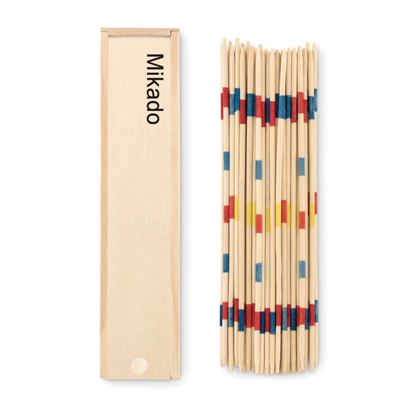 Pick Up Sticks-Games & Toys-corporate gift ideas for employees-branded corporate gifts | corporate gifts south africa | Just Brand