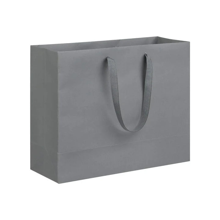 Slate Carrier Bag
