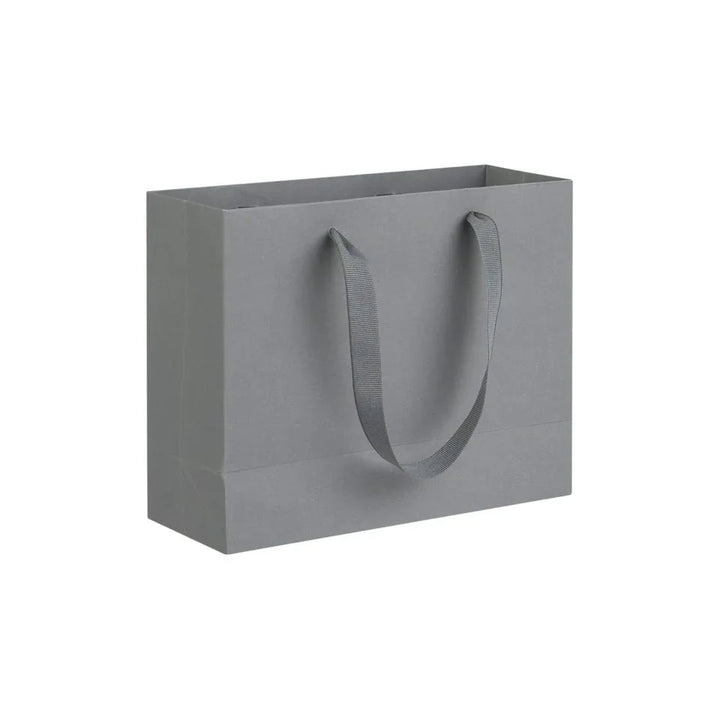 Slate Carrier Bag