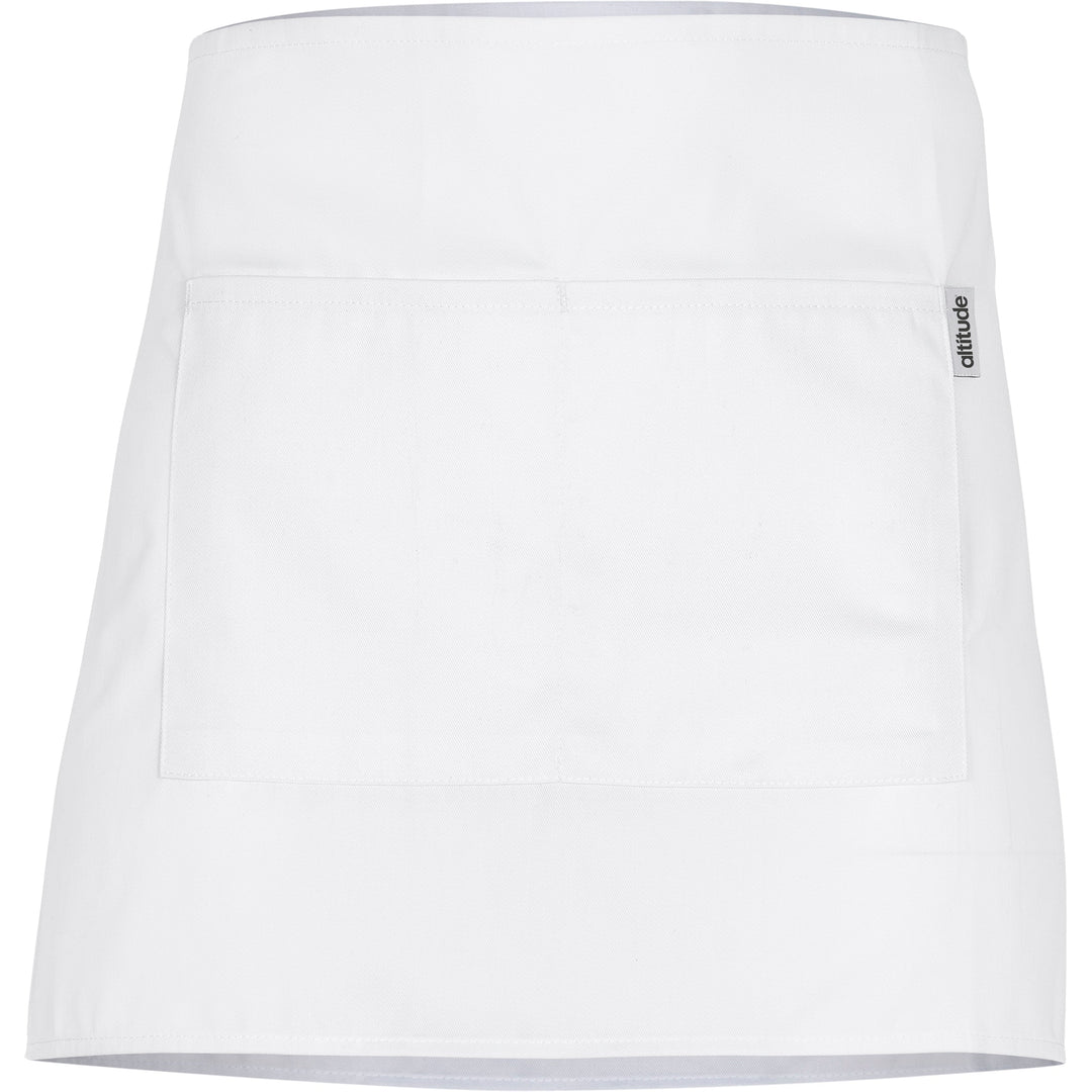 Promo Waiters Apron