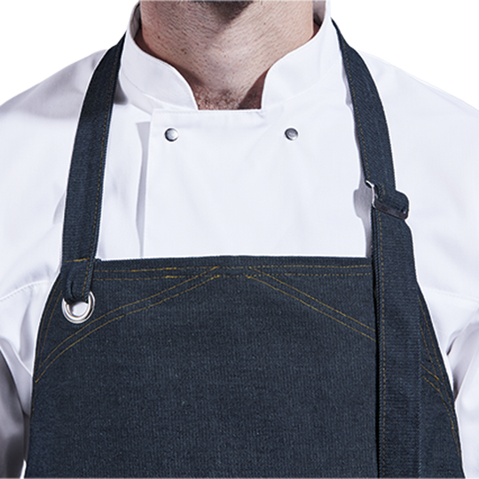 Disposable Plastic Aprons | Custom Apron | Aprons for sale near me ...