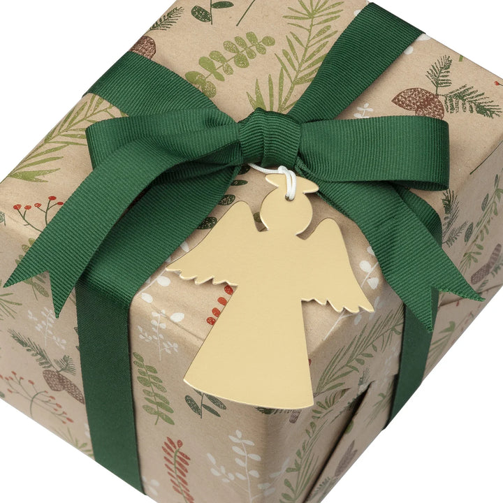 Angel Gift Tags