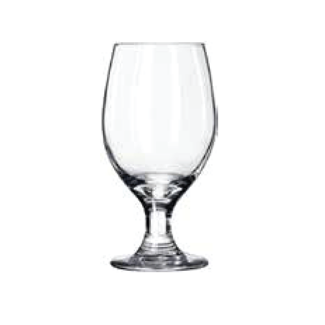 Indo Beer Delight Stem Beer 407ml | Beer Glasses South Africa