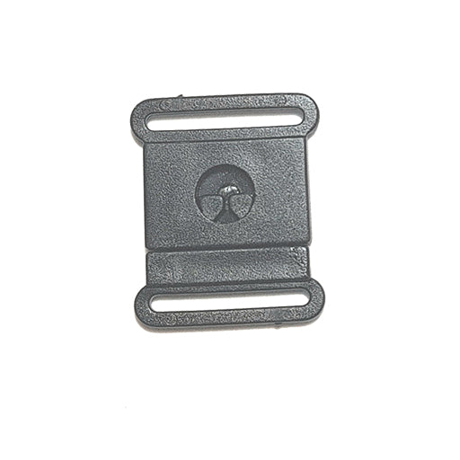 Lanyard Safety Breakaways – Pack of 100