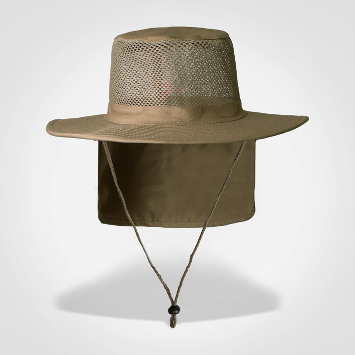 Savannah Hat | Outdoor Hats