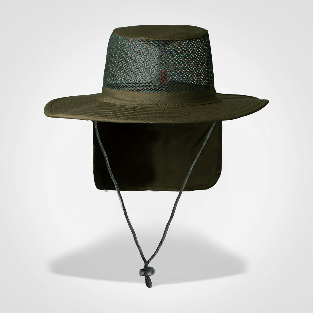 Savannah Hat | Outdoor Hats