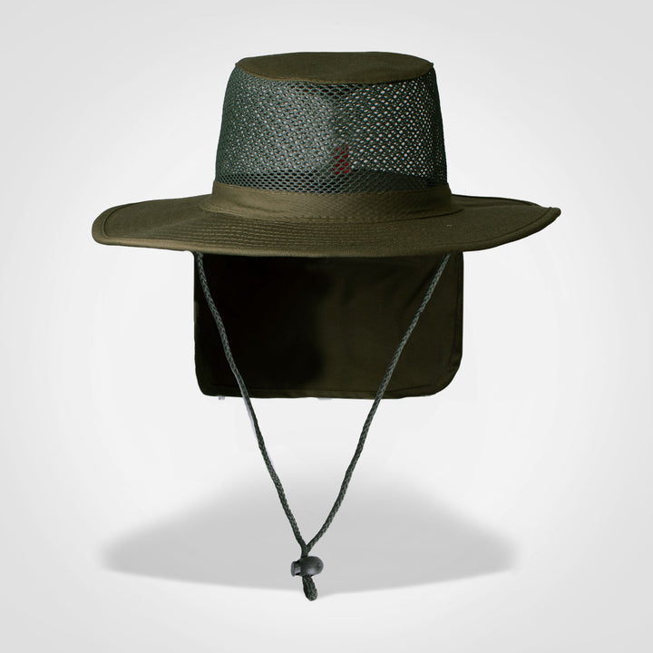 Savannah Hat | Outdoor Hats