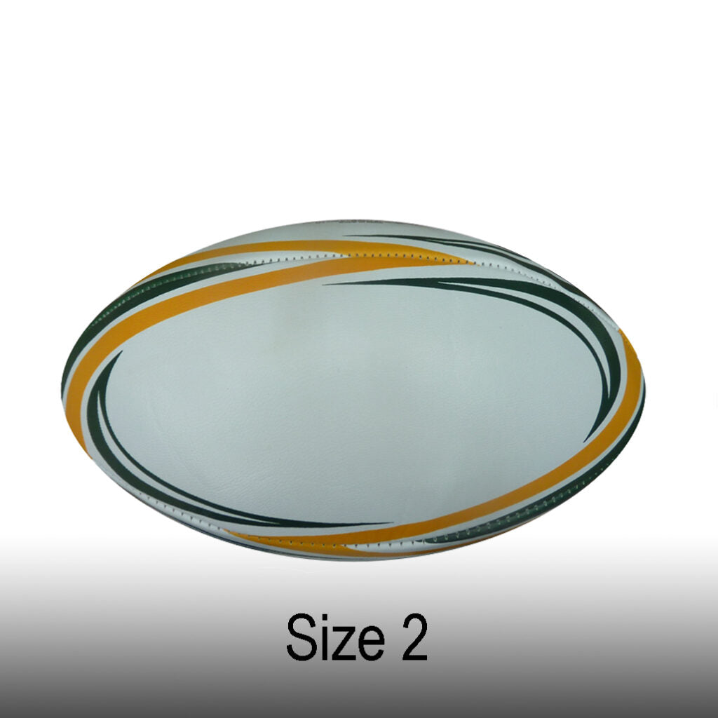 Promotional Midi Rugby Ball