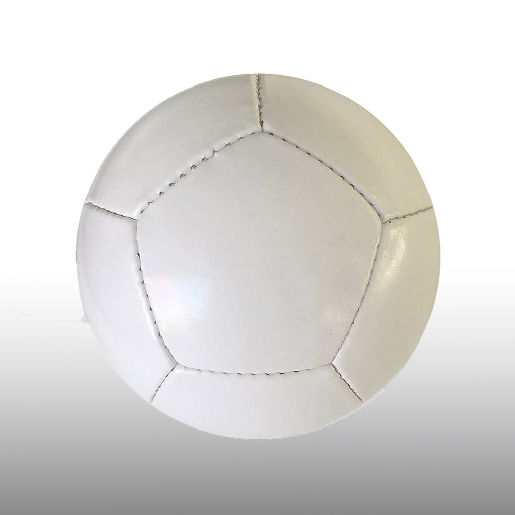 Mini Soccer Balls