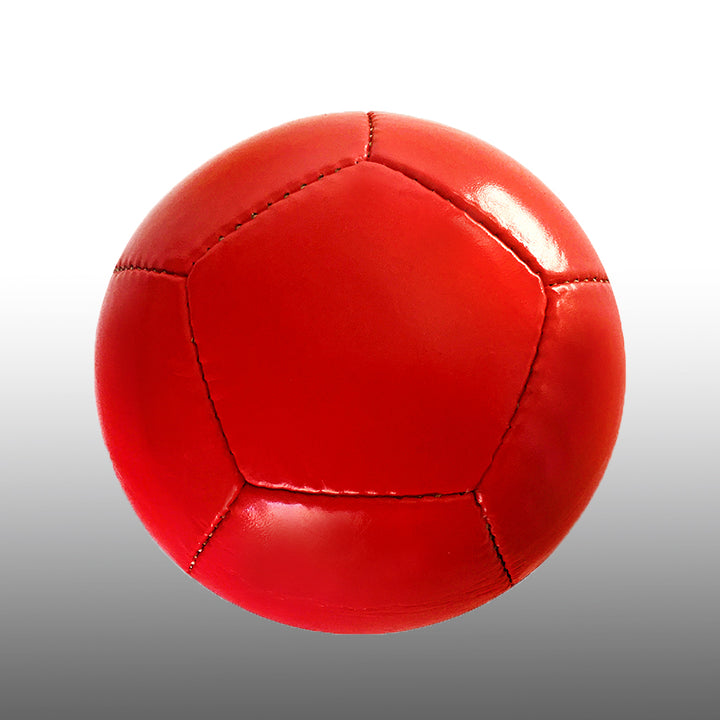 Mini Soccer Balls