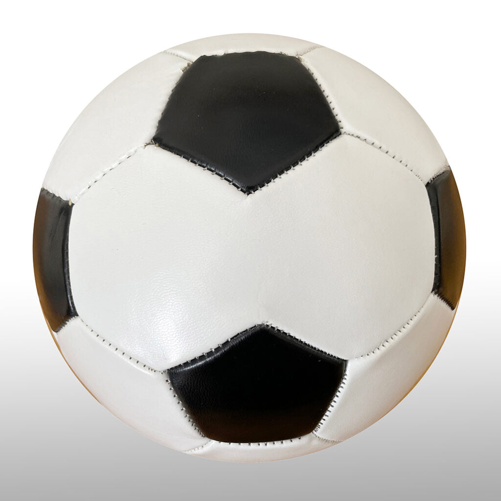 Promotional Ball Soccer Ball