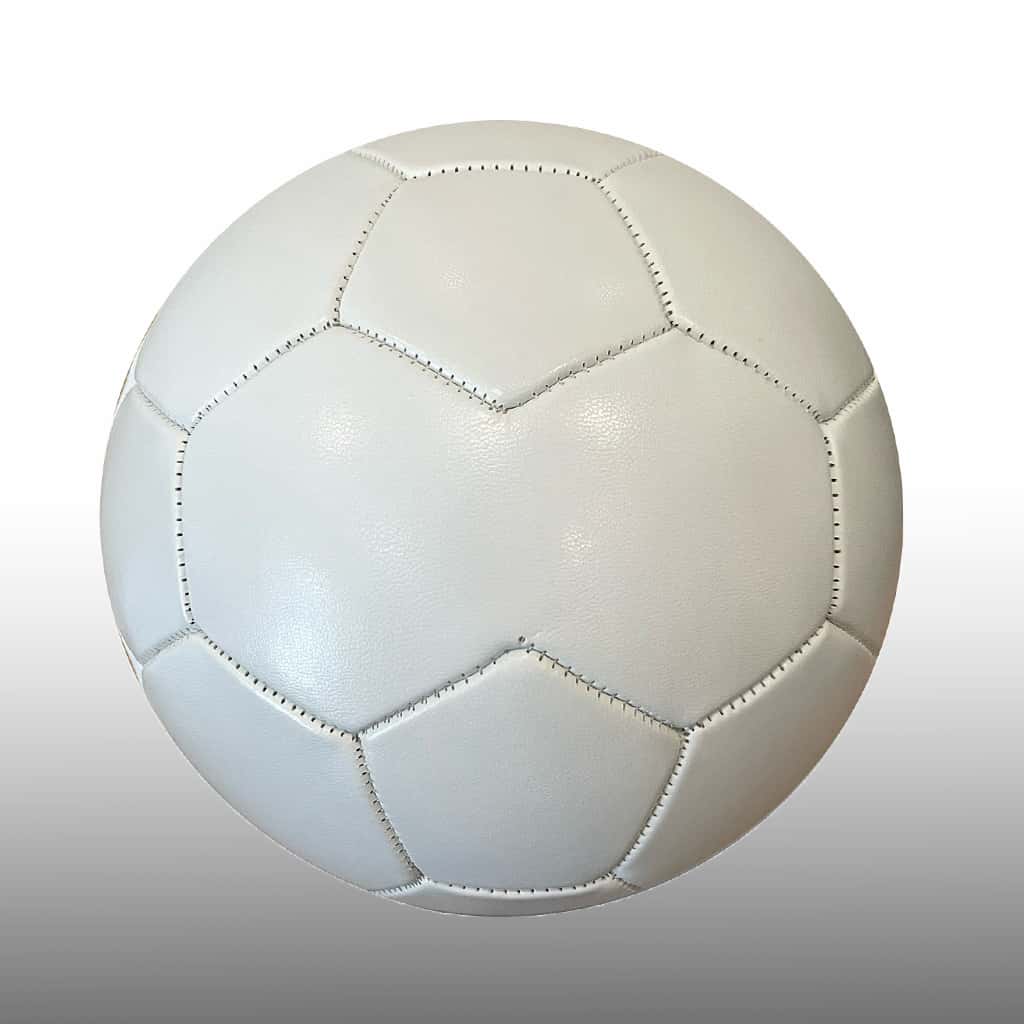 Training Soccer Ball