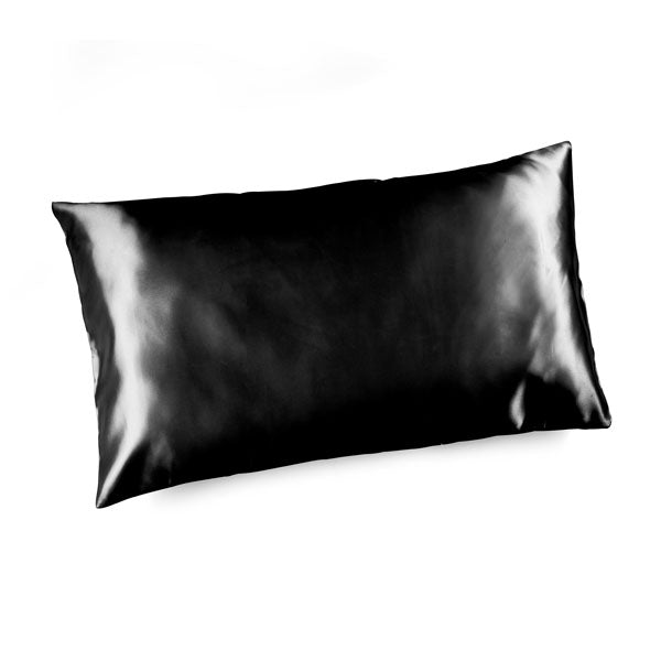 Bella by Donna Satin Pillowcase-Personal Care Products-corporate gift ideas for employees-branded corporate gifts | corporate gifts south africa | Just Brand