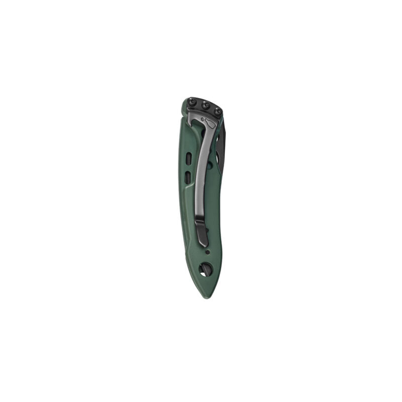 Skeletool® KB