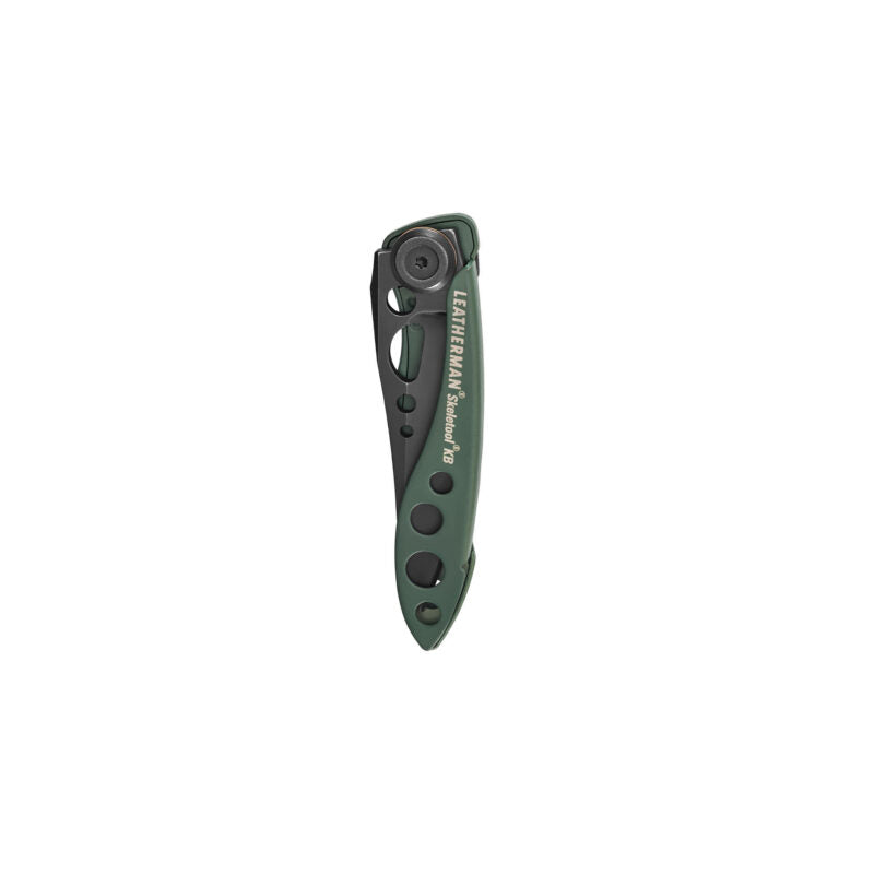 Skeletool® KB