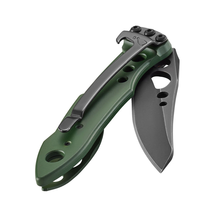 Skeletool® KB