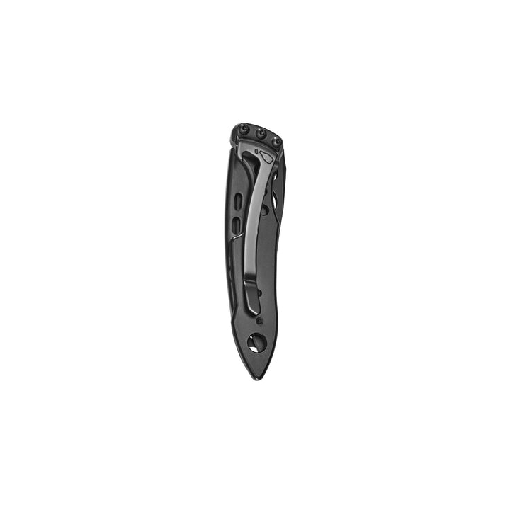 Skeletool® KB