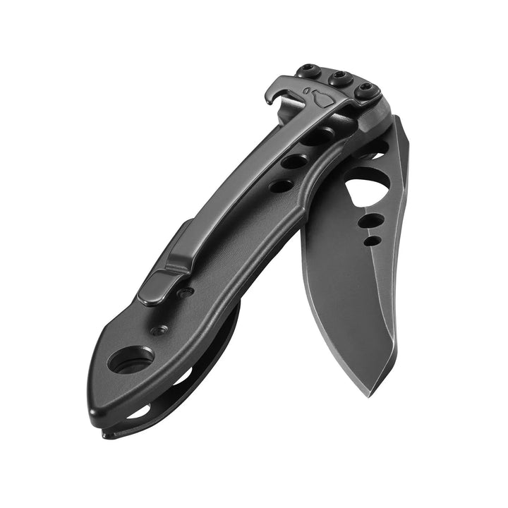 Skeletool® KB