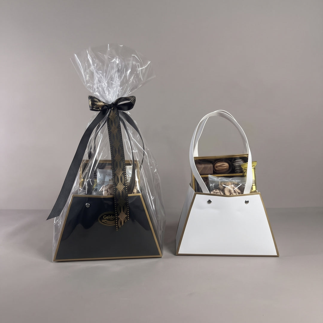Geldhof Monaco Gift Hamper