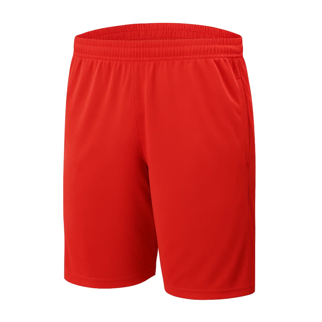 GRIP Soccer Shorts