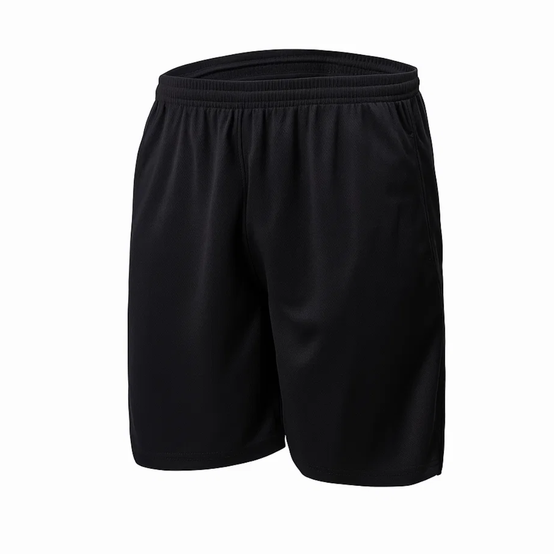 GRIP Soccer Shorts