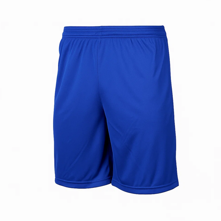 GRIP Soccer Shorts