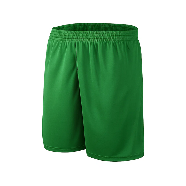 GRIP Soccer Shorts