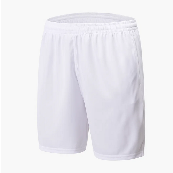 GRIP Soccer Shorts