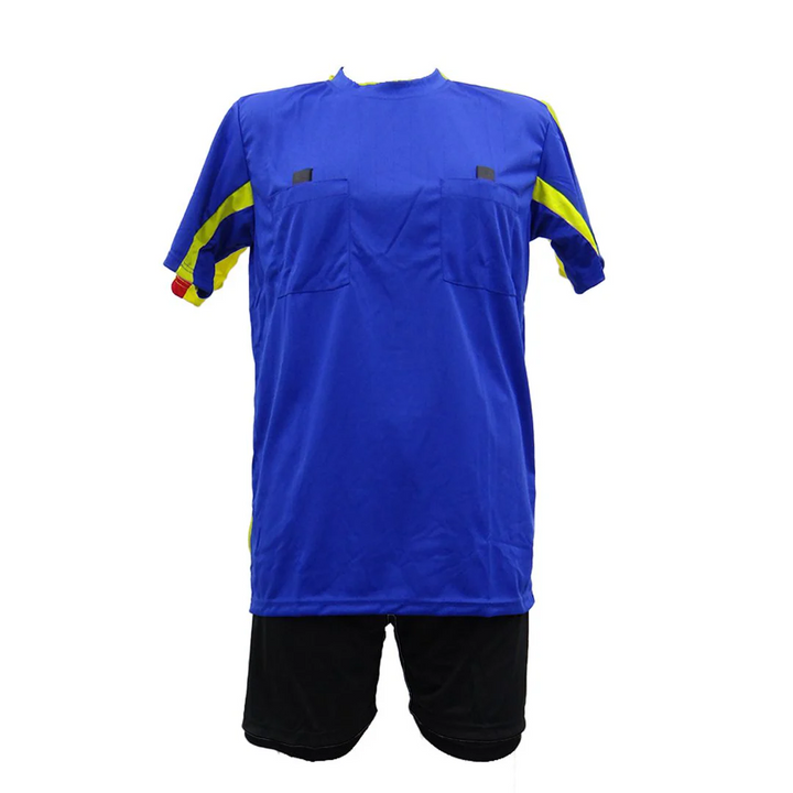 Grip Referee Kit | Senior