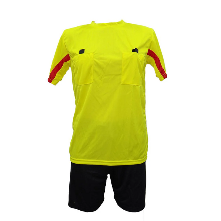 Grip Referee Kit | Senior