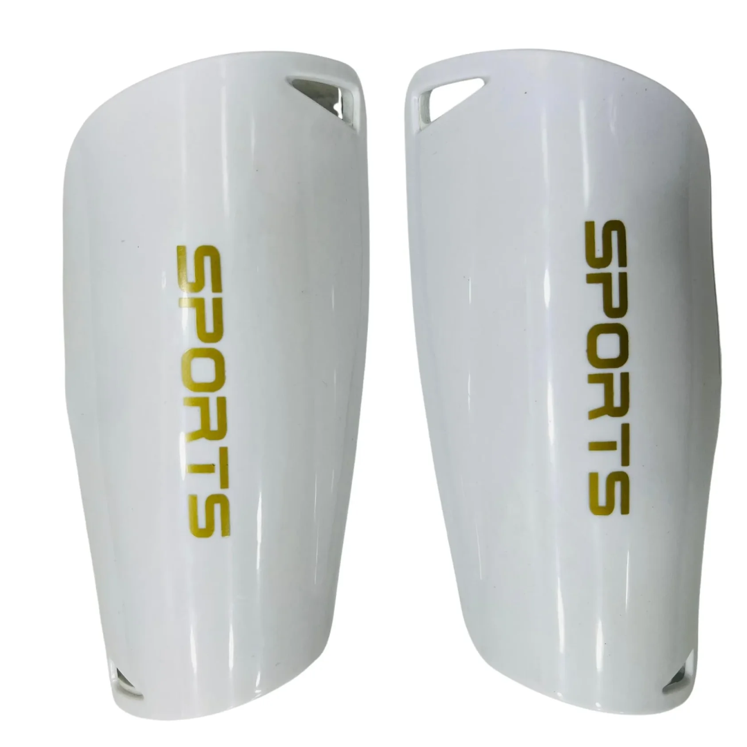 Grip Shin Guard | Standard