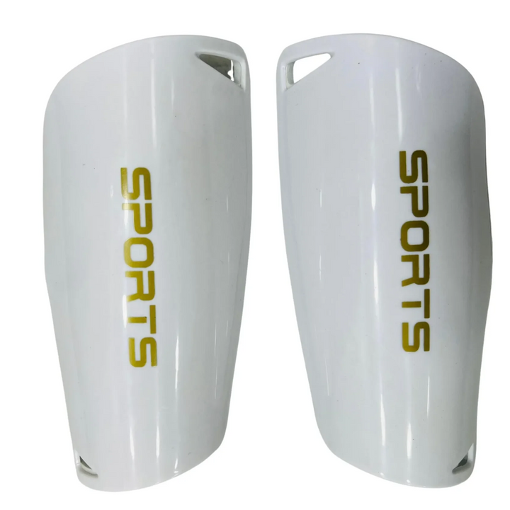 Grip Shin Guard | Standard
