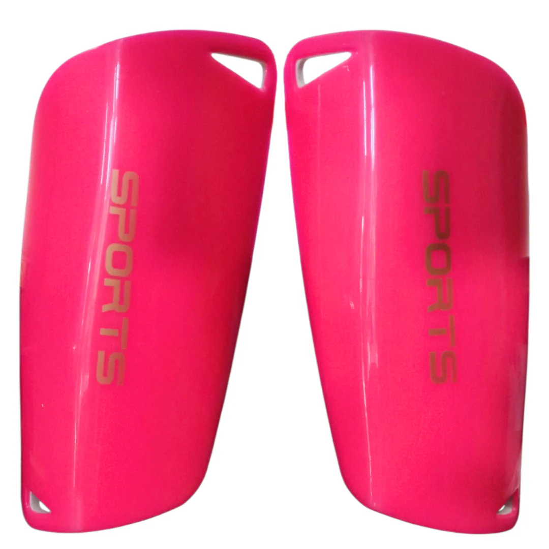 Grip Shin Guard | Standard