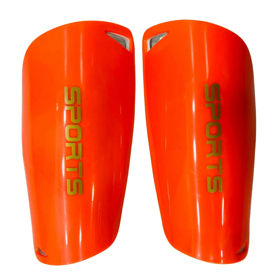 Grip Shin Guard | Standard