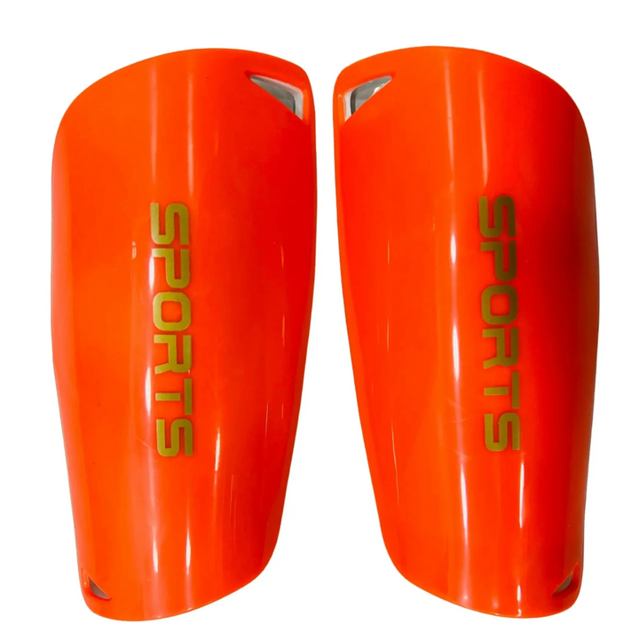 Grip Shin Guard | Standard
