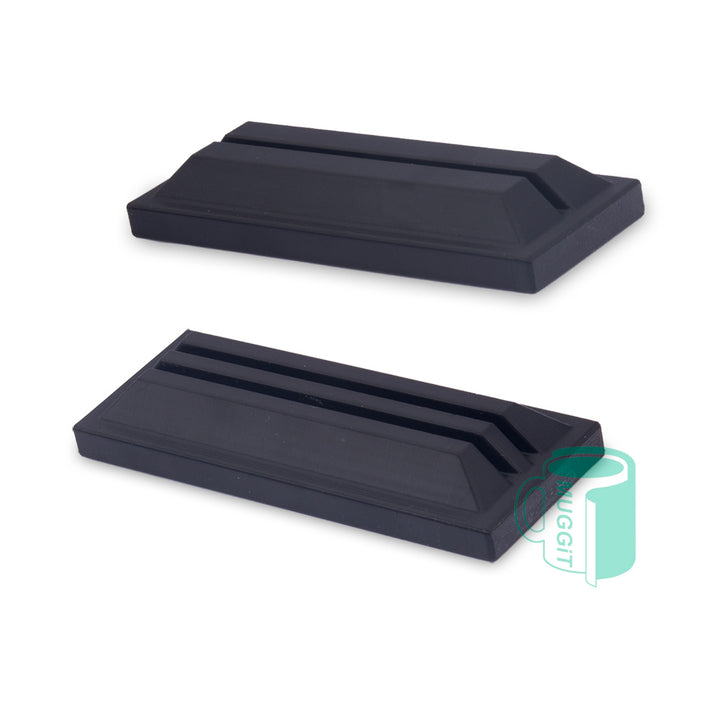 Stand DIY Full Slit – Multi Purpose Stands - product view 1