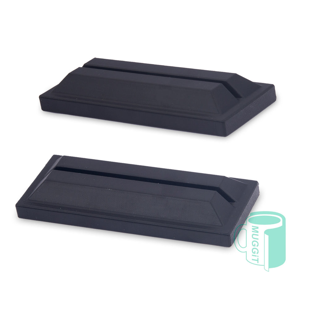 Stand DIY Full Slit – Multi Purpose Stands - product view 2