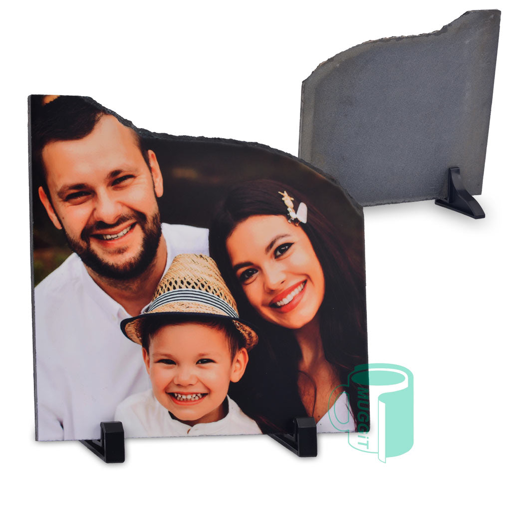 Sublimation Stones - product view 7