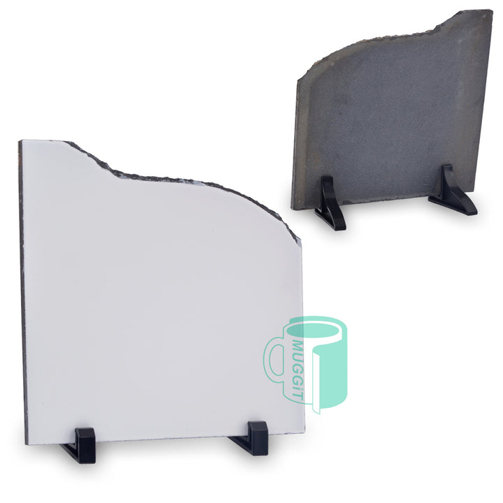 Sublimation Stones - product view 8