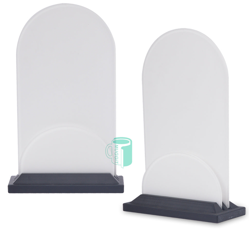 Sublimer 2T Arch Photopanel Duo - product view 1